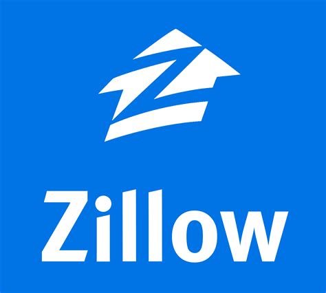 Zillow (Canada), Inc. . Zillo real estate